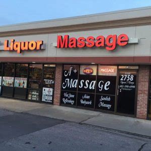 asian massage council bluffs|Home .